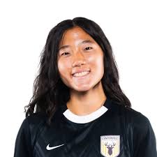 Centerville High School Soccer