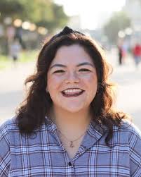 Find Acceptance and Commitment (ACT) Therapists and Psychologists in Citrus  Heights, CA