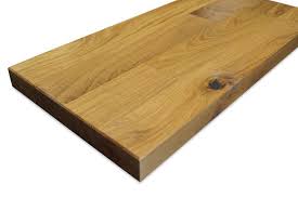 Bordplade, jem&fix, 2 mindre stykker laminat bordplader 61x116cm og 61x138cm, 28mm tyk. Formel Underholdning Stun Bordplade Tilbehor Meditation Kindben Lane