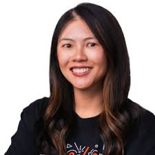 I'm beside myself... That James' internship is coming to an end. Being his  mentor has been a delight! He is the king of cold calls and the master of  personalization. Not only