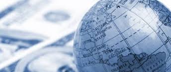 But in the land of the free, interest from your bank account is taxable. 10 Reasons Why You Need An Offshore Bank Account Today Doug Casey S International Man