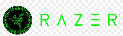 Advertisement advertisement crafts at howstuffworks has. Razer Is The World S Leading Lifestyle Brand For Gamers Transparent Background Razer Logo Clipart 106553 Pikpng