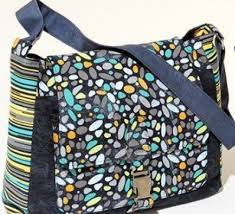 Sewing accessories bag pattern bags purses sewing bag bag patterns to sew sewing patterns crochet bag fabric bags. Independent Bag Pattern Designers