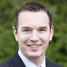 Herzlich Willkommen bei der Kreisbauernschaft Düren