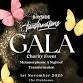 Bayside Transformations Annual Charity Gala event image