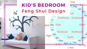 We did not find results for: Kid S Bedroom Feng Shui Design Youtube