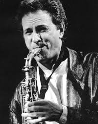 Caunes-Minervois. Doudou Gouirand Quartet au caveau de l'abbaye