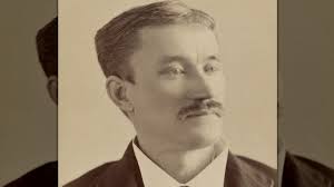 What Happened To The Bodies Of These U.S. Presidential Assassins?