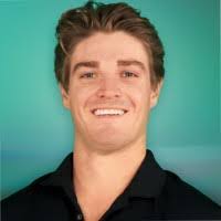 Shane Cobb's Instagram, Twitter & Facebook