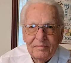 Averett University Alumni