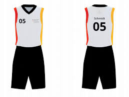 Acompanhe todas as notícias do seu clube ou modalidade preferida, para onde quer que vá. Equipamento De Desporto Escola Alema De Lisboa