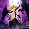 A collection of the top 56 sir meliodas wallpapers and backgrounds available for download for free. 3