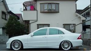 Should I White It Out Mbworld Org Forums Mercedes C230 Mercedes C240 Mercedes Benz Amg