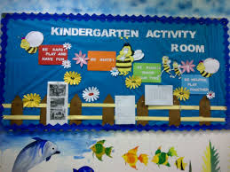 31,794 likes · 3 talking about this. Best Kindergarten Classroom Decorating Ideas Givdo Home Ideas Fun Classroom Decorating Ideas With Students Activities