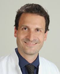 Encephalitis 2022: Speakers revealed