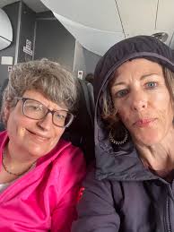 About — Prader-Willi Homes of California