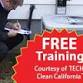 Residential HVAC System Performance in Stockton event image