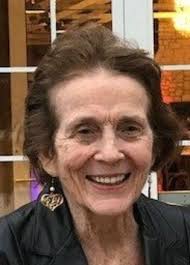 Joan Kulenkamp Obituary