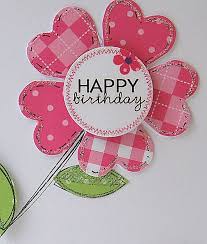 The most common greeting cards handmade material is paper. Kath S Blog Diary Of The Everyday Life Of A Crafter Fruit Scoop Cards Handmade Card Craft Handmade Birthday Cards
