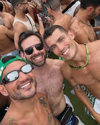 Jonathan Solano Vega (@jonathan_solano) • Instagram photos and videos