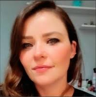 300+ "Borelli" profiles