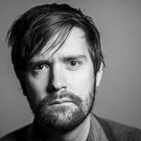 Plainsight by Justin Runge