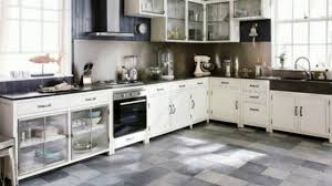 Découvrez notre offre de mobilier et décoration pour la cuisine ✅ commandez en ligne sur maisons du monde | livraison gratuite en boutique & retours gratuits 14 jours. Meuble De Cuisine Maison Du Monde Youtube