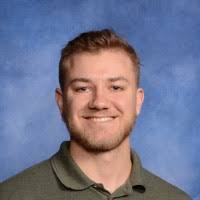 600+ "Ríson" profiles