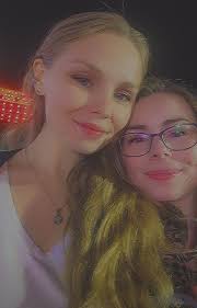 Shelia Scott Photography (@sheliascottphotography) • Instagram photos and  videos