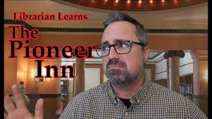 Barb McClain First Weber Realtors Oshkosh Video