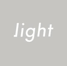 The Light Phone Introducing The Smartphone Re Posting