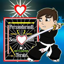 Dear calon guru pppk 2021, ini materi dan latihan soal dari kemdikbud. Pencak Silat Psht Fur Android Apk Herunterladen
