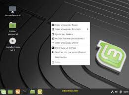 Description:scan updater driver for epson stylus dx8450 issue: L Outil Desklets De Linux Mint Par Didier Sospc