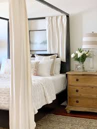 Target Black And White Goodness And More Serene Bedroom Casual Home Home Decor