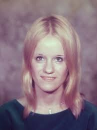 Obituary information for Shelia Travis Cook