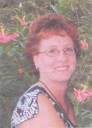 Gwynn Bonnaville Obituary (1966