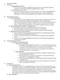 A paper that explains the position of the country regarding to the specific issue that will be discussed in council. Position Paper In Esp