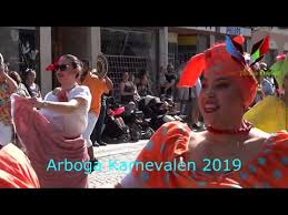 Sommarstuga som eskilstunaparet mördades och misshandlades i. Wn Arboga