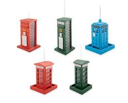 Phonebox Bird Feeders Aldi Aldi Grocery Store Bird Feeders