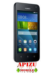 Here you can easily unlock huawei y336 android mobile when forgot password or pattern lock, reset android phone without a password and data . Huawei Y336 U02 Universal Firmware Firmware Almost Y336 U02 Build Number Tested 100 Apizu Mobile