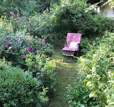 11 Tipps Fuer Einen Pflegeleichten Garten Weniger Arbeit Mehr Genuss In 2020 Pflegeleichter Garten Cottage Garten Garten