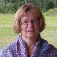 60+ "Fossen" profiles