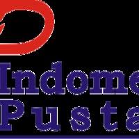 016s daftar grid visual sortir relevance date bab 2 tinjauan pustaka notoatmodjo 2012 menyatakan bahwa metodologi penelitian kesehatan notoatmodjo pdf download buku. Pdf Buku Ajar Metodologi Penelitian Kesehatan Indomedia Pustaka Academia Edu