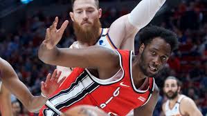 New uk customers who have registered from 27/08/2020. Nba Championship Odds Phoenix Suns Have Chance To Win Nba Title