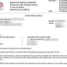 Maka aku ke kaunter 2, disapa mesra oleh puan zaiton. Mara Bahagian Kawalan Kredit Emel Dekat Bahagian Kawalan Kredit