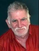 Dennis Lord Obituary