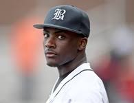 Jordan Wise's Football Recruiting Profile