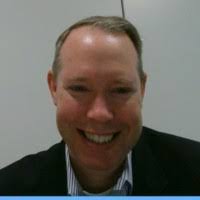 Rose Struble's Instagram, Twitter & Facebook