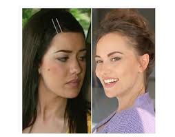 This user hasn't answered any questions yet. Fahriye Evcen In Yillar Icindeki Degisimi Gorenleri Saskina Cevirdi Fahriye Evcen Kimdir Kac Yasinda