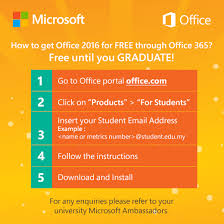 › verified 3 months ago. Upgrade To Windows 10 For Free And Uitm Student Portal Facebook